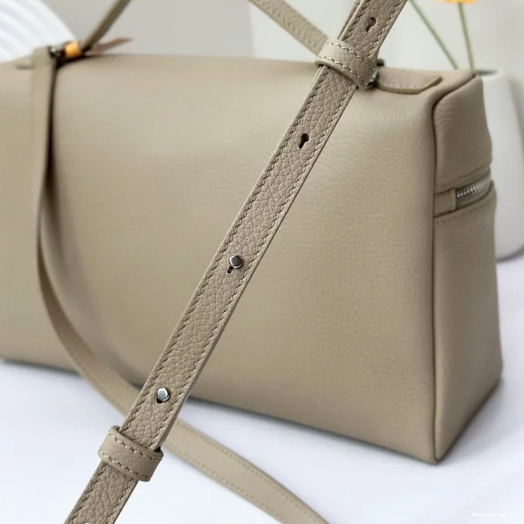 Piana Bags 44256 Loro QuickDry Satchel 0626